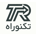 استخدام برنامه‌نویس Full-Stack (بابلسر-Laravel) - تکنوراه | Technorah