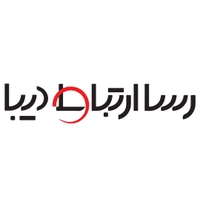 رسا ارتباط دیبا