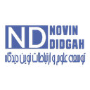 استخدام توسعه دهنده نرم افزار های سیستمی - توسعه علوم و ارتباطات نوین دیدگاه | Novin Didgah