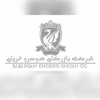 بازرگان خودرو فریان