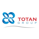 استخدام کارشناس امور اجرایی - گروه توتان | Totan Group