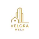 استخدام کارشناس تولید محتوا (اصفهان) - ولورا ملک | Velora Melk