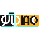 استخدام کارآموز طراحی سایت (وردپرس-مشهد) - دیاکو ایده پردازان جوان | Diaco