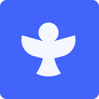 رهروان دانایی چیستا