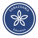 استخدام ادمین اینستاگرام (Instagram Admin) - سانازسانیا | Sanazsania