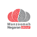 استخدام کارشناس برنامه‌ریزی استراتژیک - منظومه نگاران | Manzoomeh Negaran