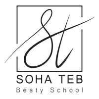 سهاطب