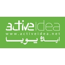 استخدام مسئول دفتر (خانم) - آژانس دیجیتال مارکتینگ ایده پویا | Active Idea