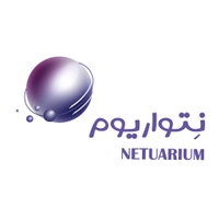 نتواریوم