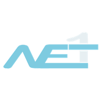 نت یک