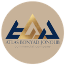 استخدام طراح و گرافیست - اطلس بنیاد جنوب | Atlas Bonyad Jonoub