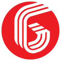 گروه صنعتی قائم