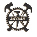 استخدام کارمند اداری(کرج) - اعیان | Aayaan