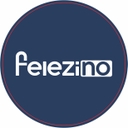 استخدام کارشناس فروش - فلزینو | Felezino