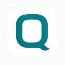 استخدام توسعه دهنده  ارشد Front-End(آقا) - پارس تیس تکنولوژی | Parstis Technology