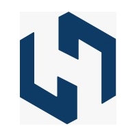 حروفچین
