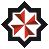 گروه الرافدین
