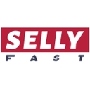 استخدام متخصص سه‌بعدی(دورکاری) - سلی فست | sellyfast