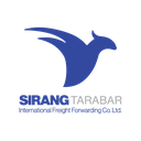 استخدام کارشناس فروش - سیرنگ ترابر | Sirang Tarabar