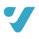 استخدام Senior Product Designer - وایب | Vibe