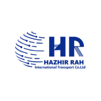 هژیر راه/ کشتیرانی نیلگون دریای آسیا