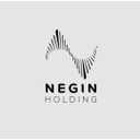 استخدام مشاور املاک - دپارتمان املاک نگین | Negin Realstates