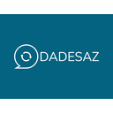 استخدام (Back-End Developer (Django - داده ساز | Dadesaz