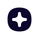 استخدام Senior React Native Developer - پنکو | Panco