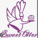 استخدام حسابدار ارشد - سوییت آفر | Sweet Offer