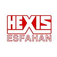 هگزیس اصفهان