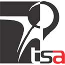 استخدام کارشناس ارشد مناقصات - توان سازان آریا | Tavan Sazan Arya