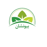 بیونشان