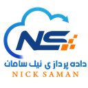 استخدام برنامه نویس ارشد فلاتر Flutter (دورکاری) - داده پردازی نیک سامان  |  Nick Saman Data Processing