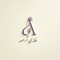 کافه کتاب خانه‌ی آرامه