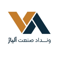 ونداد صنعت آلياژ