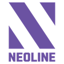 استخدام برنامه‌نویس C++/C(میکروکنترولر ESP) - نئولاین | NeoLine Agency