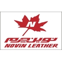 استخدام نیروی چیدمان فروشگاه (آقا) - نوین چرم | Novin Leather