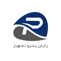 رایان پترو تجهیز