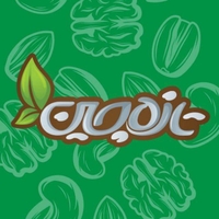 تازه چین