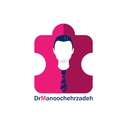 استخدام فروشنده تلفنی (دورکاری) - آموزشگاه زبان دکتر منوچهرزاده | Dr Manoochehrzadeh