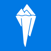 محتوان