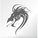 استخدام طراح Figma) UI/UX-مشهد) - نکسوس | Nexus