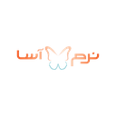 استخدام خیاط (ری) - هما نرم آسا پرشیا | Homa Narmasa Pershia