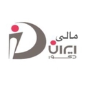 استخدام کارشناس فروش - ایران دکور | Irandecor