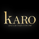 استخدام گرافیست (خانم-کرج) - کارو لایت | Karo light