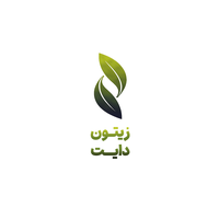زیتون دایت