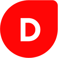 تجارت گستران دیدومک