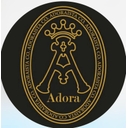 استخدام مدیر اجرایی - آدورا ایستا | Adora Ista