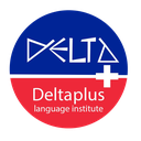 استخدام کارمند خدمات (مشهد) - دلتا پلاس | Delta Plus