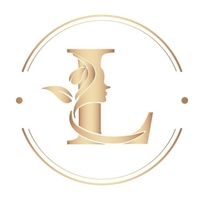 لیرا